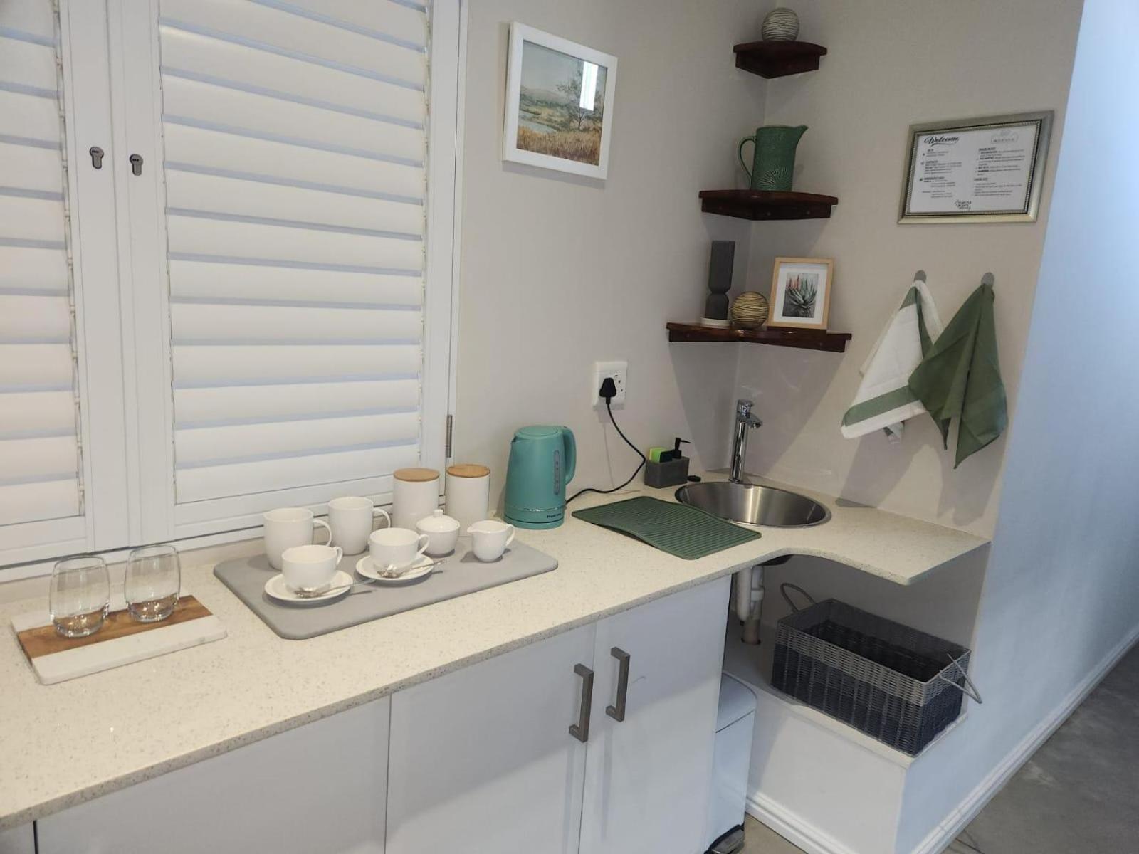 Hilltop House Ladysmith Room photo